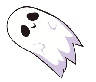 Ghost 2