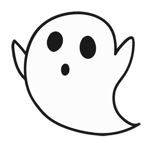 Ghost 3