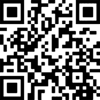 QR code for photo upload